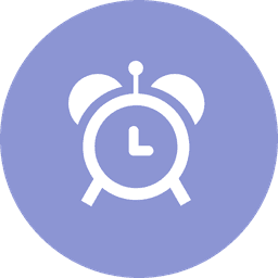 Alarm