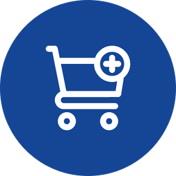 cart