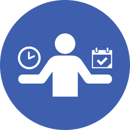 flexible time Management
