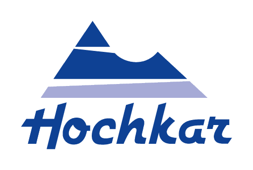 Hochkar Logo